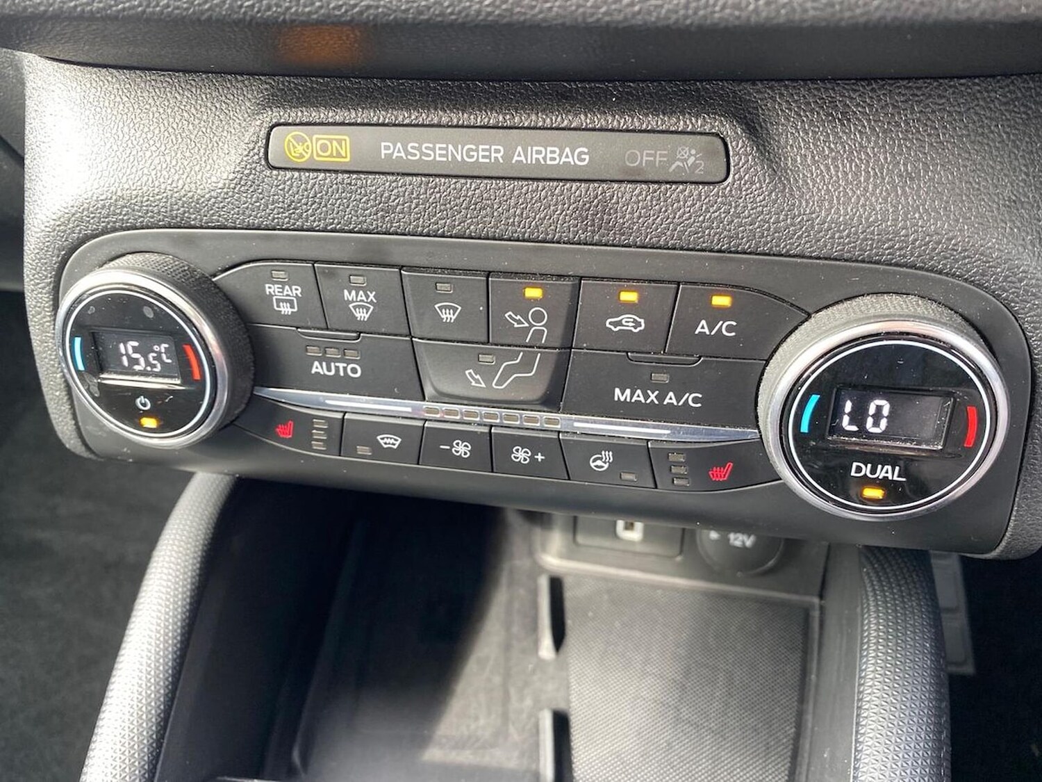 Used Ford Focus 2020 for sale - 78194248: Photo 14