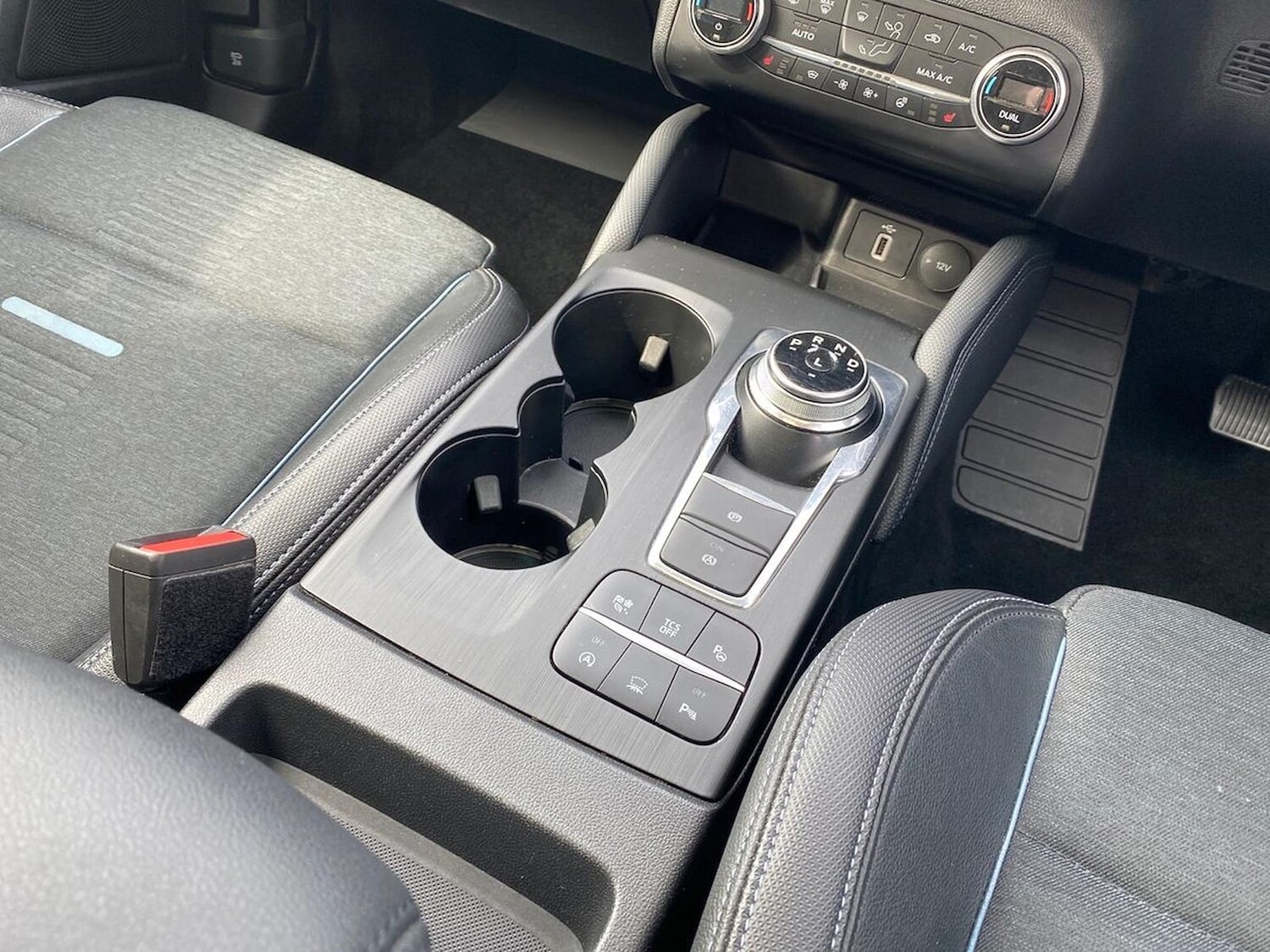 Used Ford Focus 2020 for sale - 78194248: Photo 15