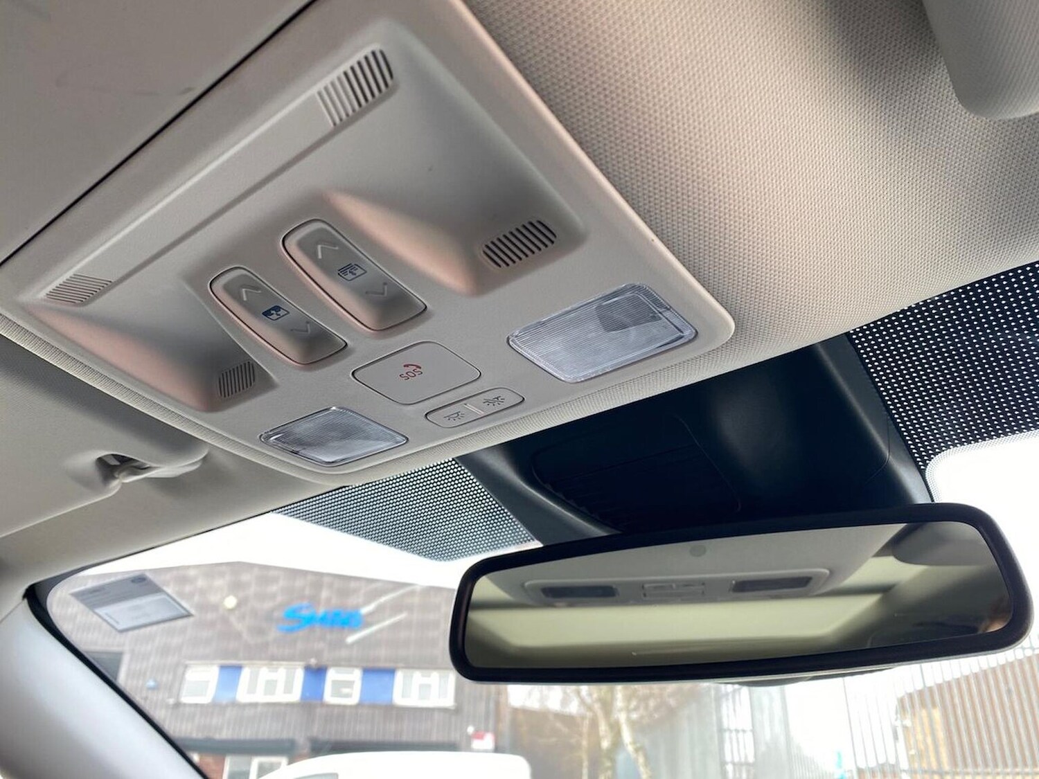 Used Ford Focus 2020 for sale - 78194248: Photo 16