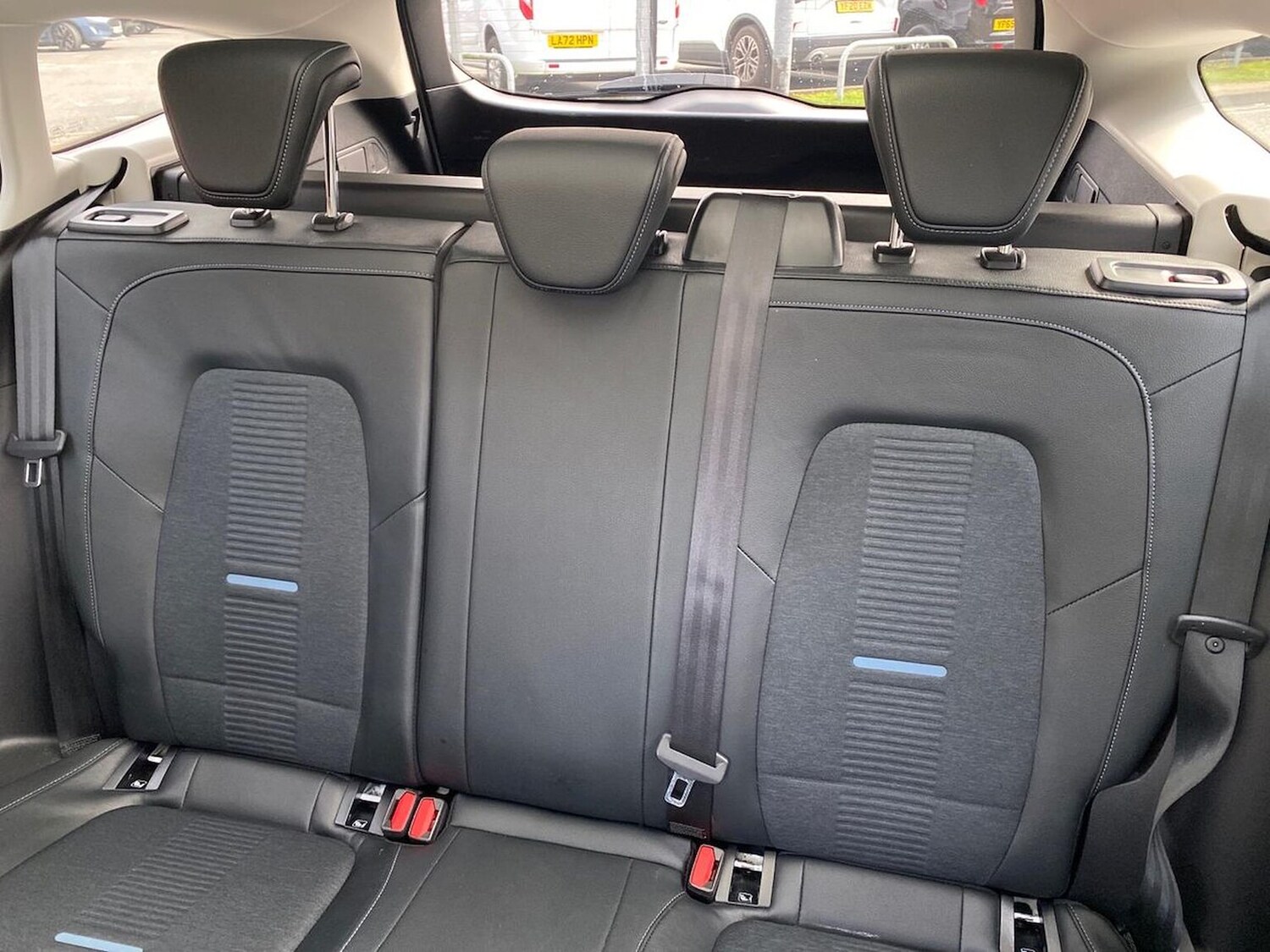 Used Ford Focus 2020 for sale - 78194248: Photo 18