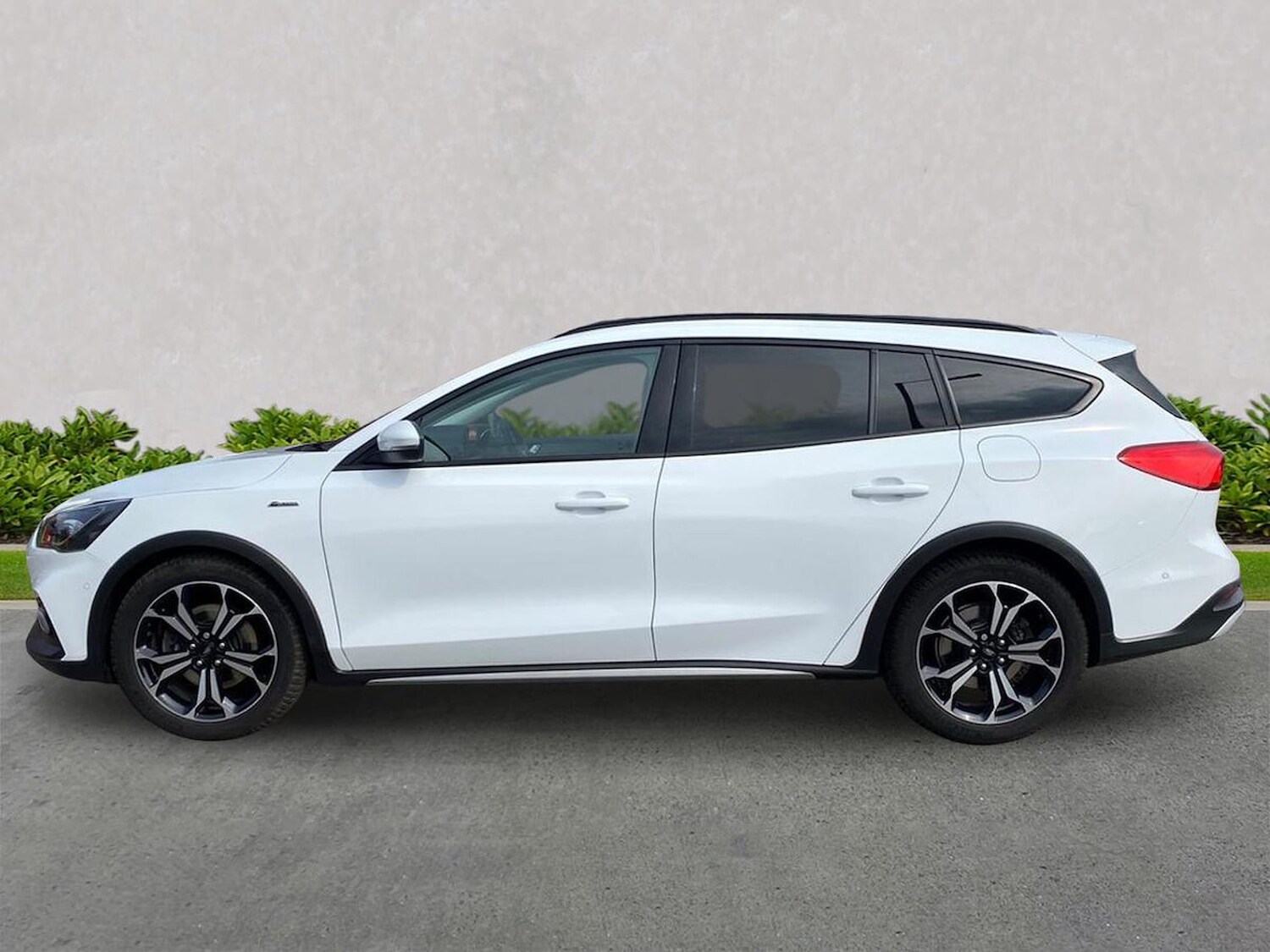 Used Ford Focus 2020 for sale - 78194248: Photo 21