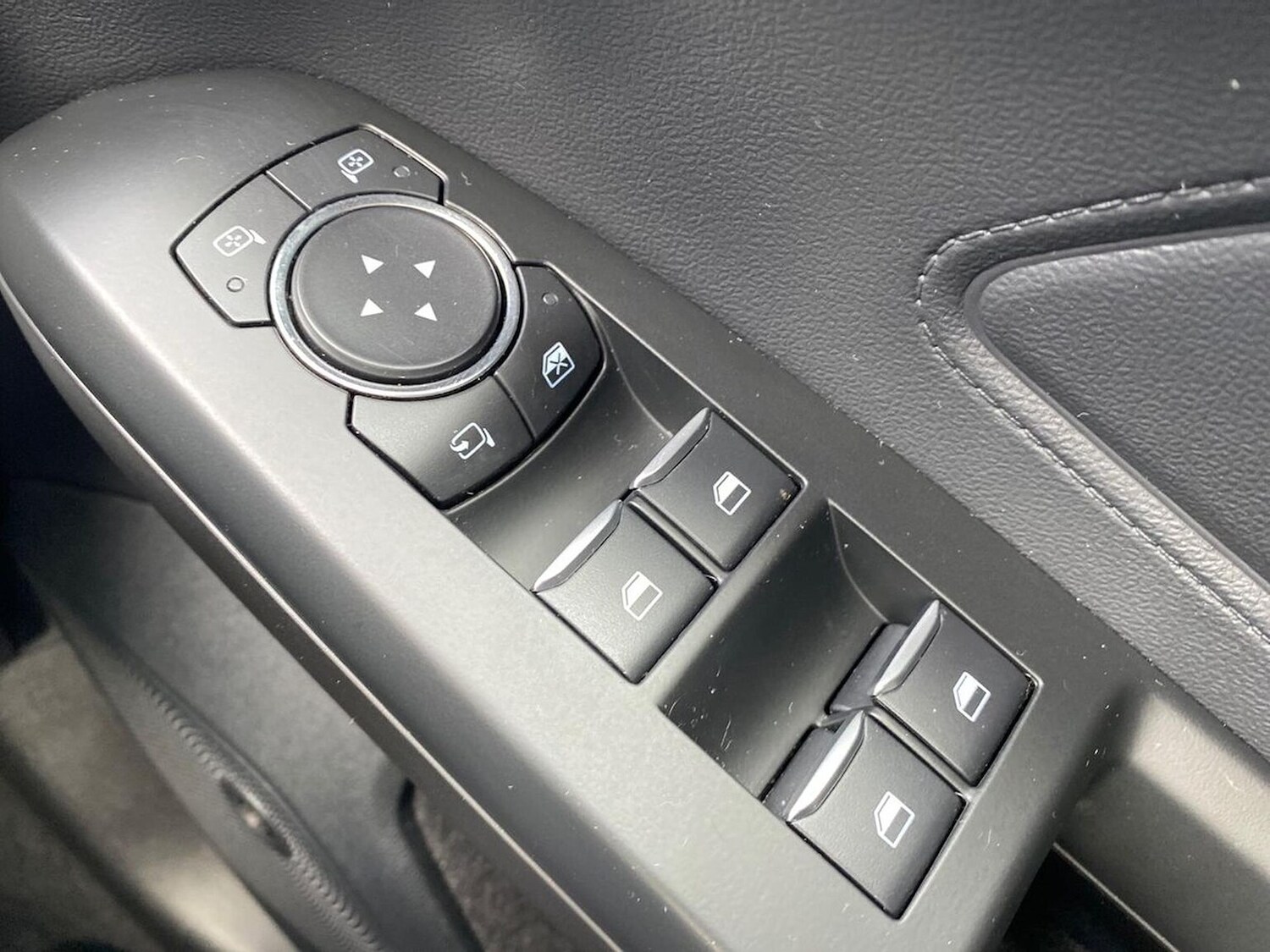 Used Ford Focus 2020 for sale - 78194248: Photo 23