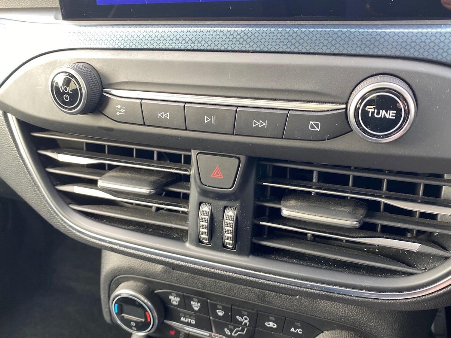 Used Ford Focus 2020 for sale - 78194248: Photo 24