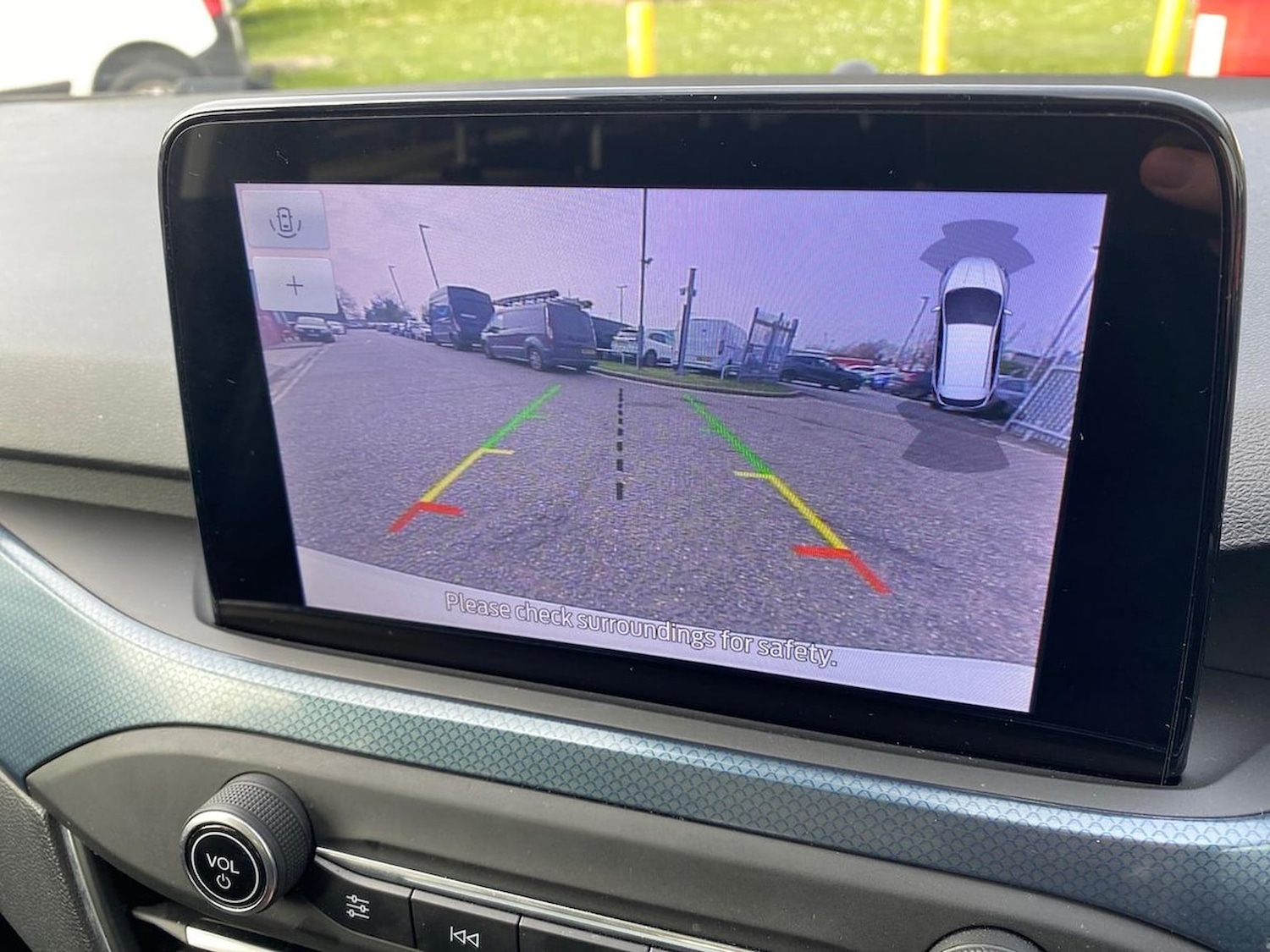 Used Ford Focus 2020 for sale - 78194248: Photo 25