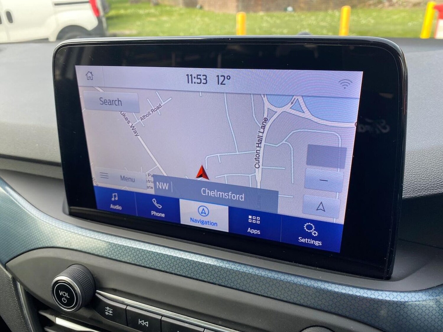 Used Ford Focus 2020 for sale - 78194248: Photo 26