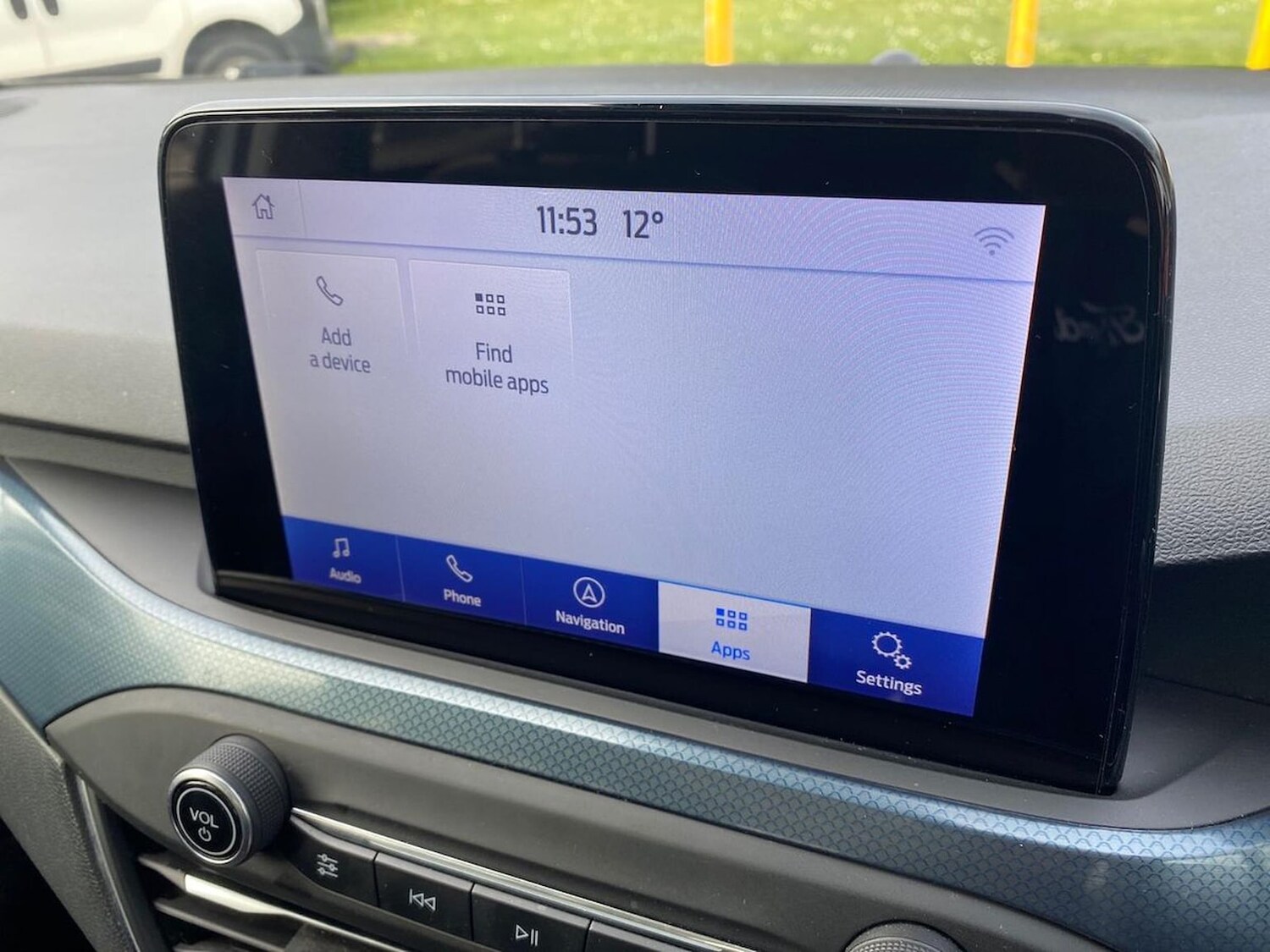 Used Ford Focus 2020 for sale - 78194248: Photo 27