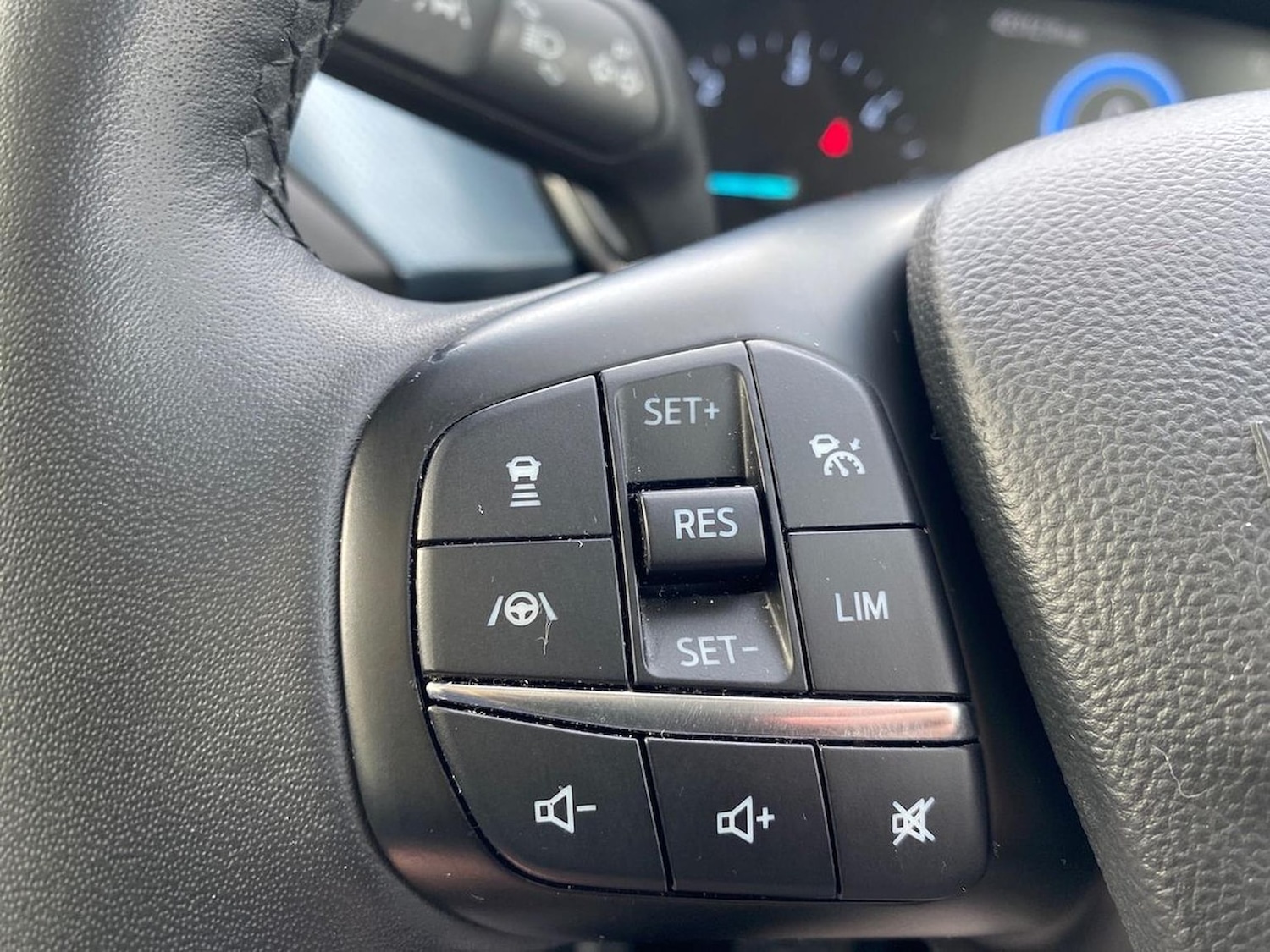 Used Ford Focus 2020 for sale - 78194248: Photo 28