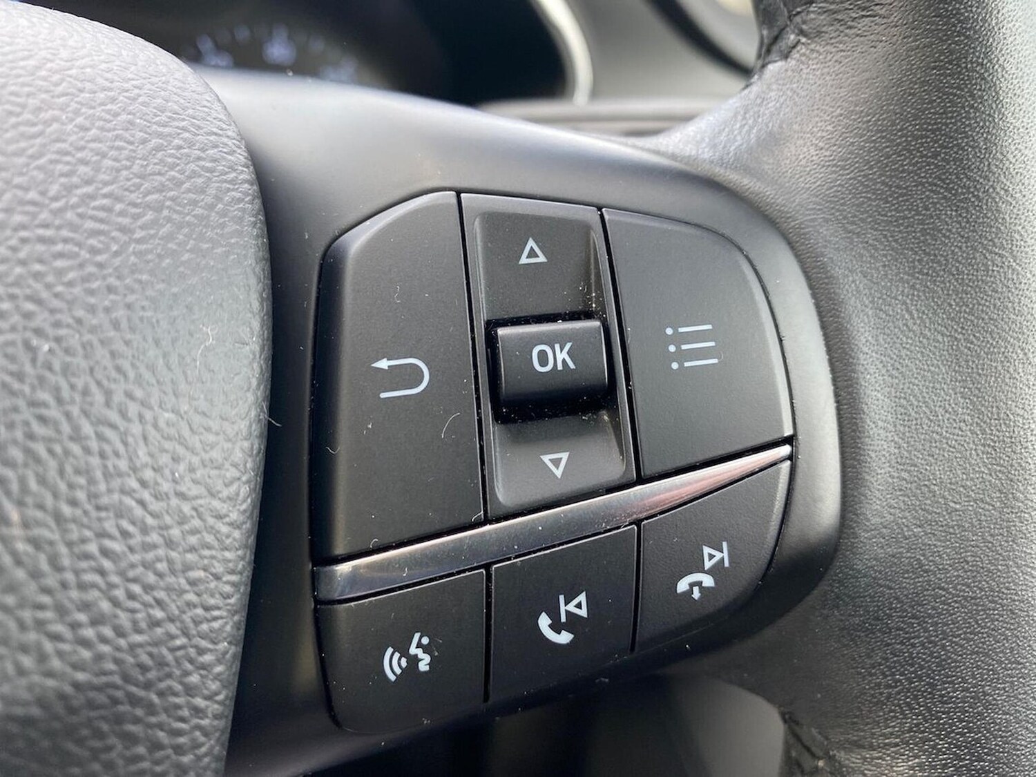 Used Ford Focus 2020 for sale - 78194248: Photo 29