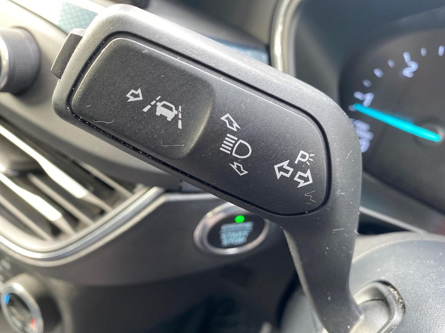 Used Ford Focus 2020 for sale - 78194248: Photo 30