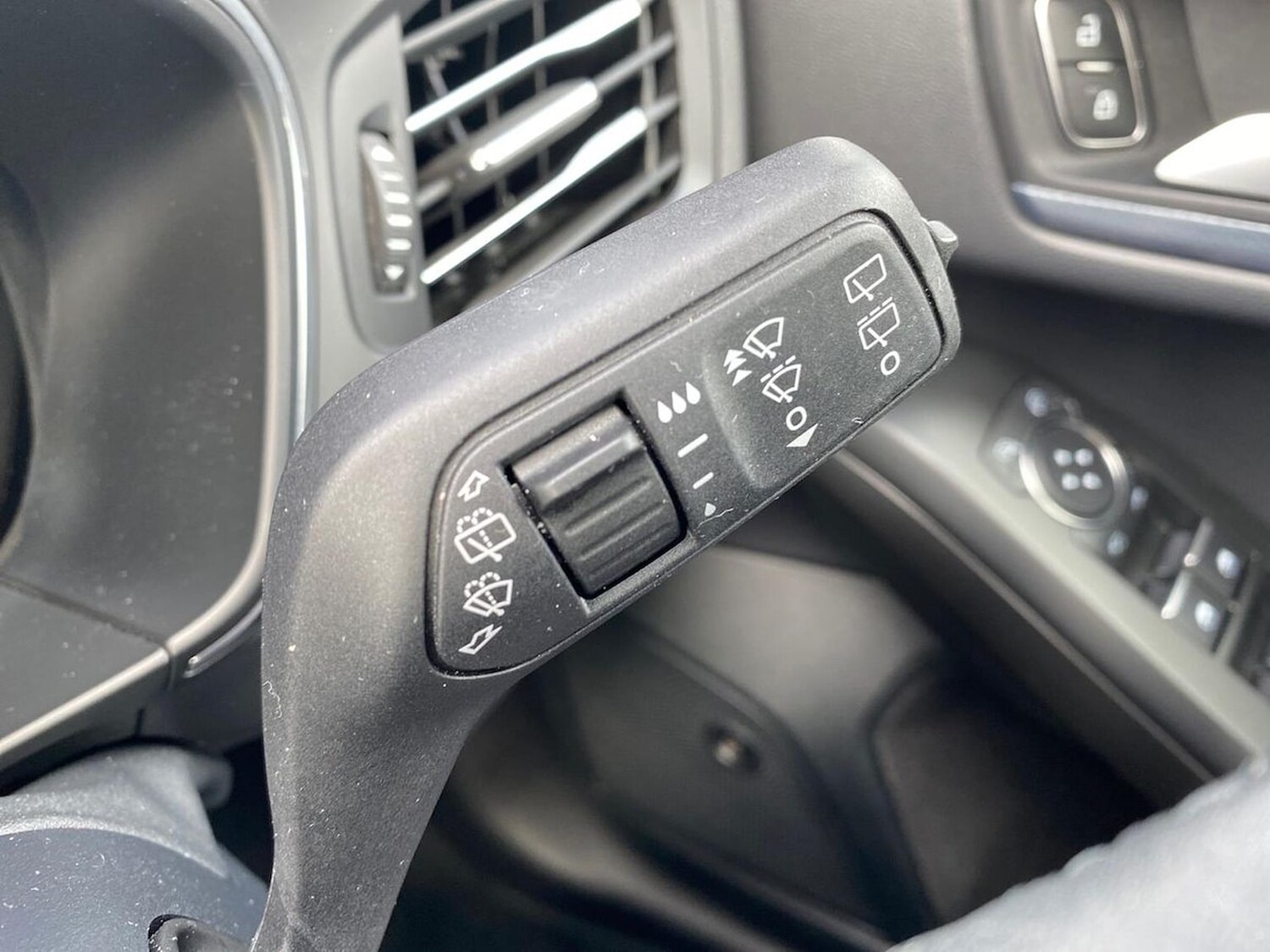 Used Ford Focus 2020 for sale - 78194248: Photo 31