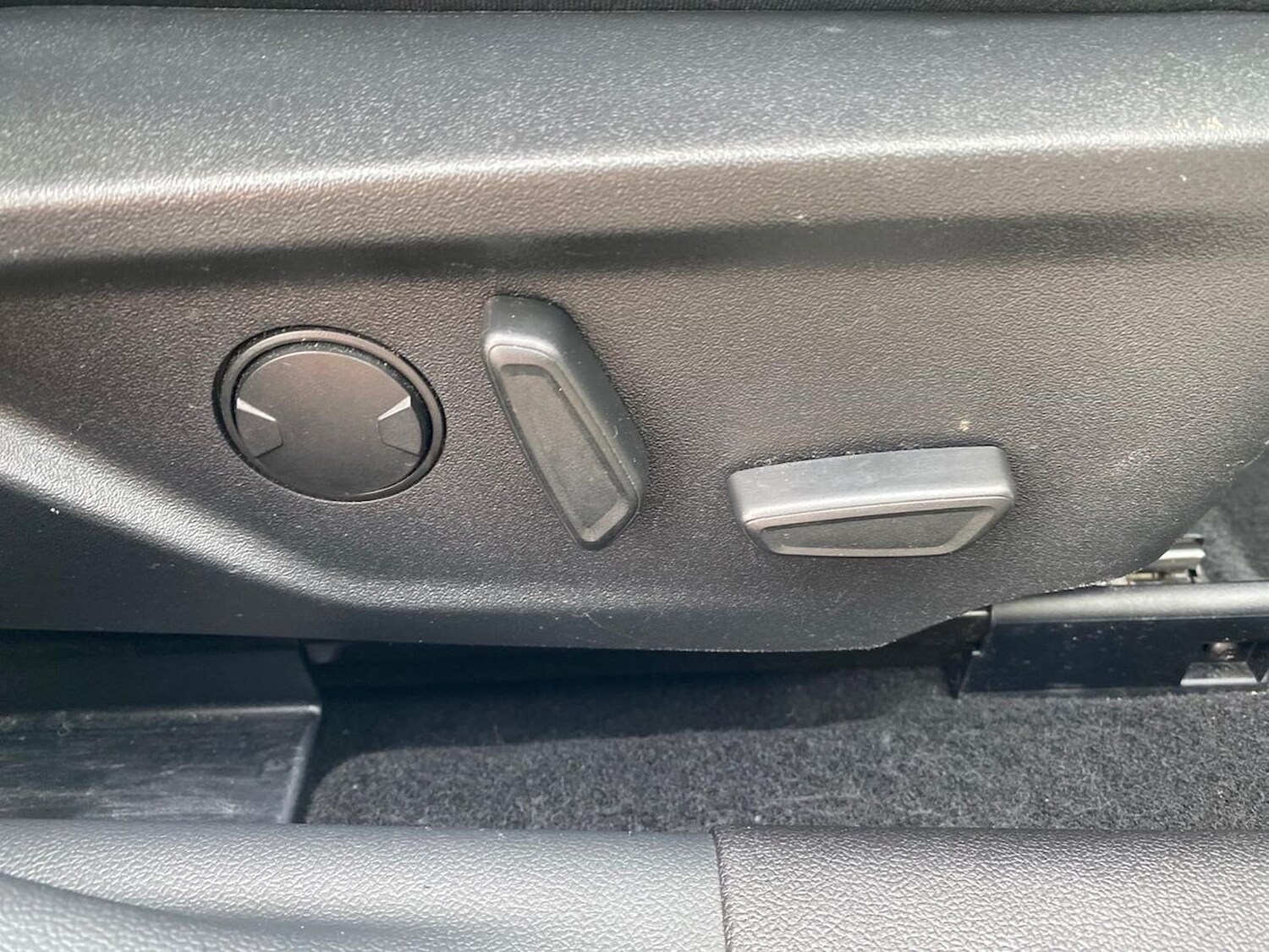 Used Ford Focus 2020 for sale - 78194248: Photo 32