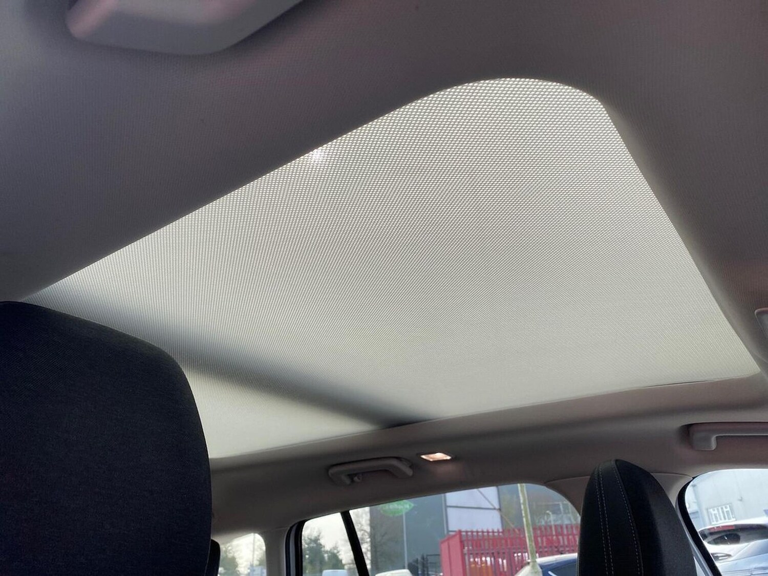 Used Ford Focus 2020 for sale - 78194248: Photo 33