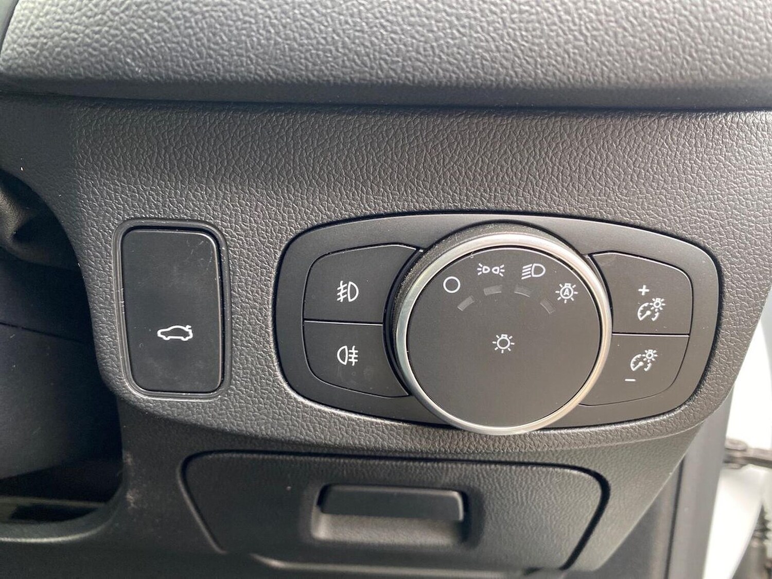 Used Ford Focus 2020 for sale - 78194248: Photo 34