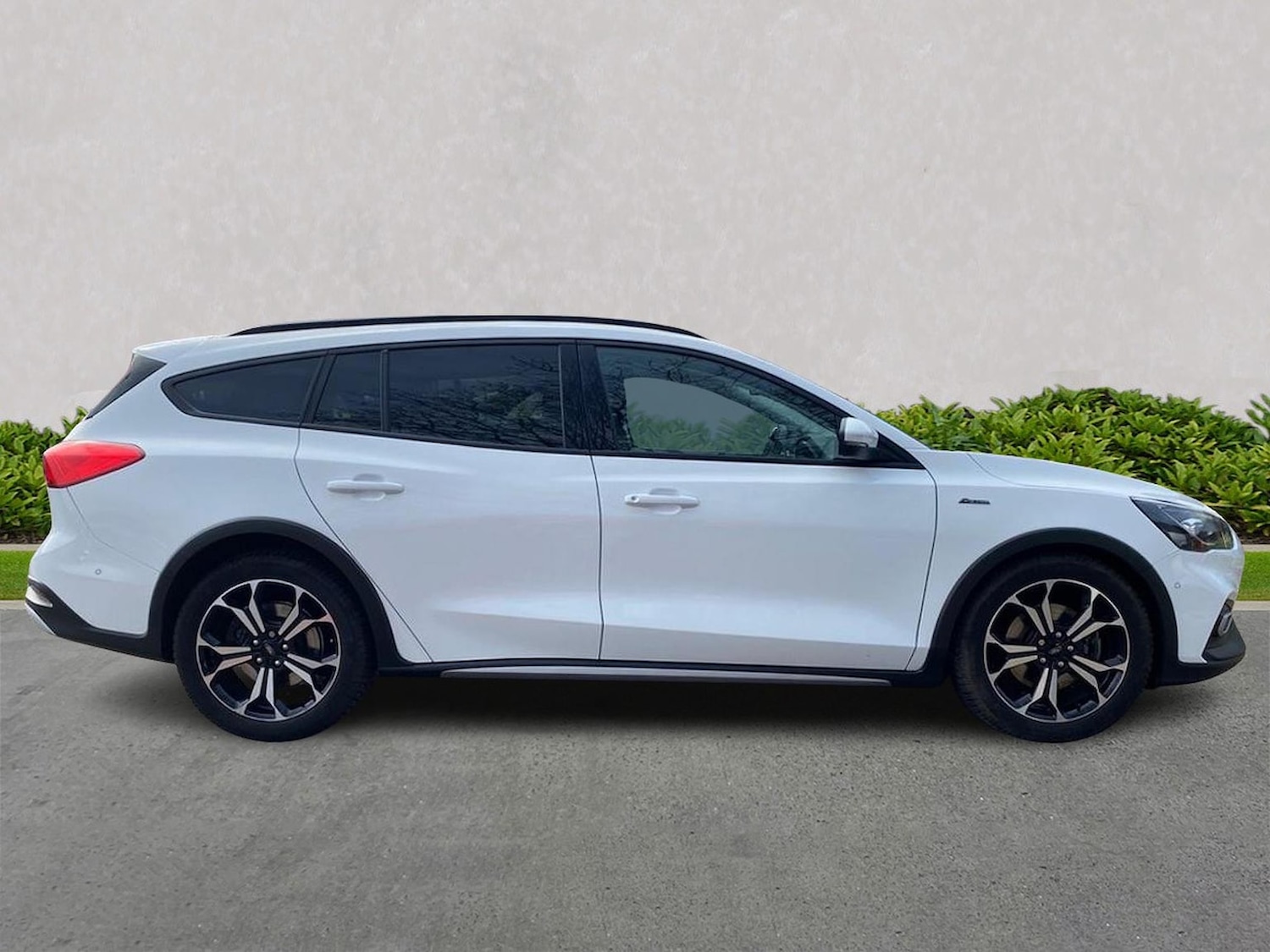 Used Ford Focus 2020 for sale - 78194248: Photo 5