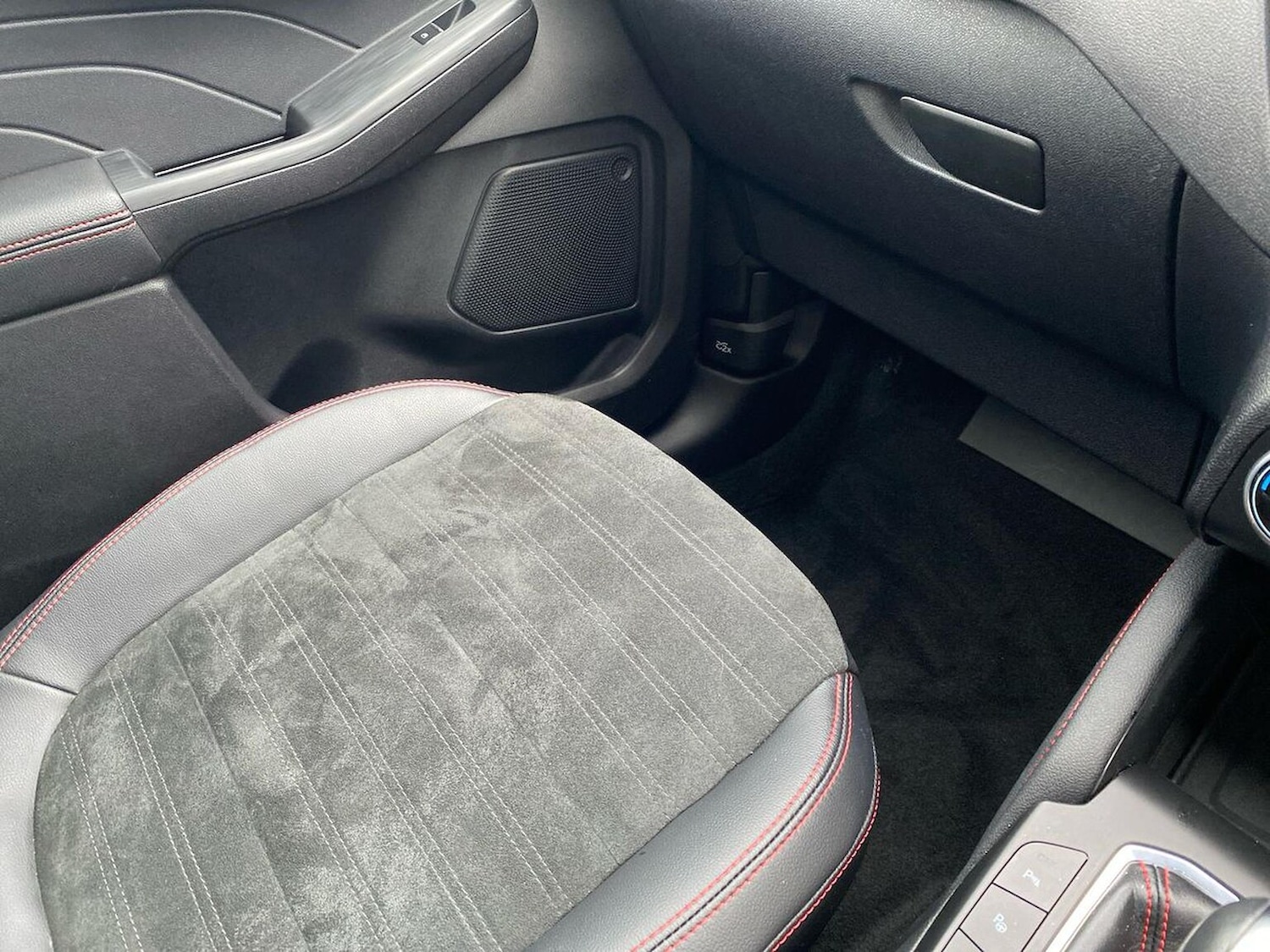 Used Ford Kuga 2022 for sale - 76299357: Photo 13