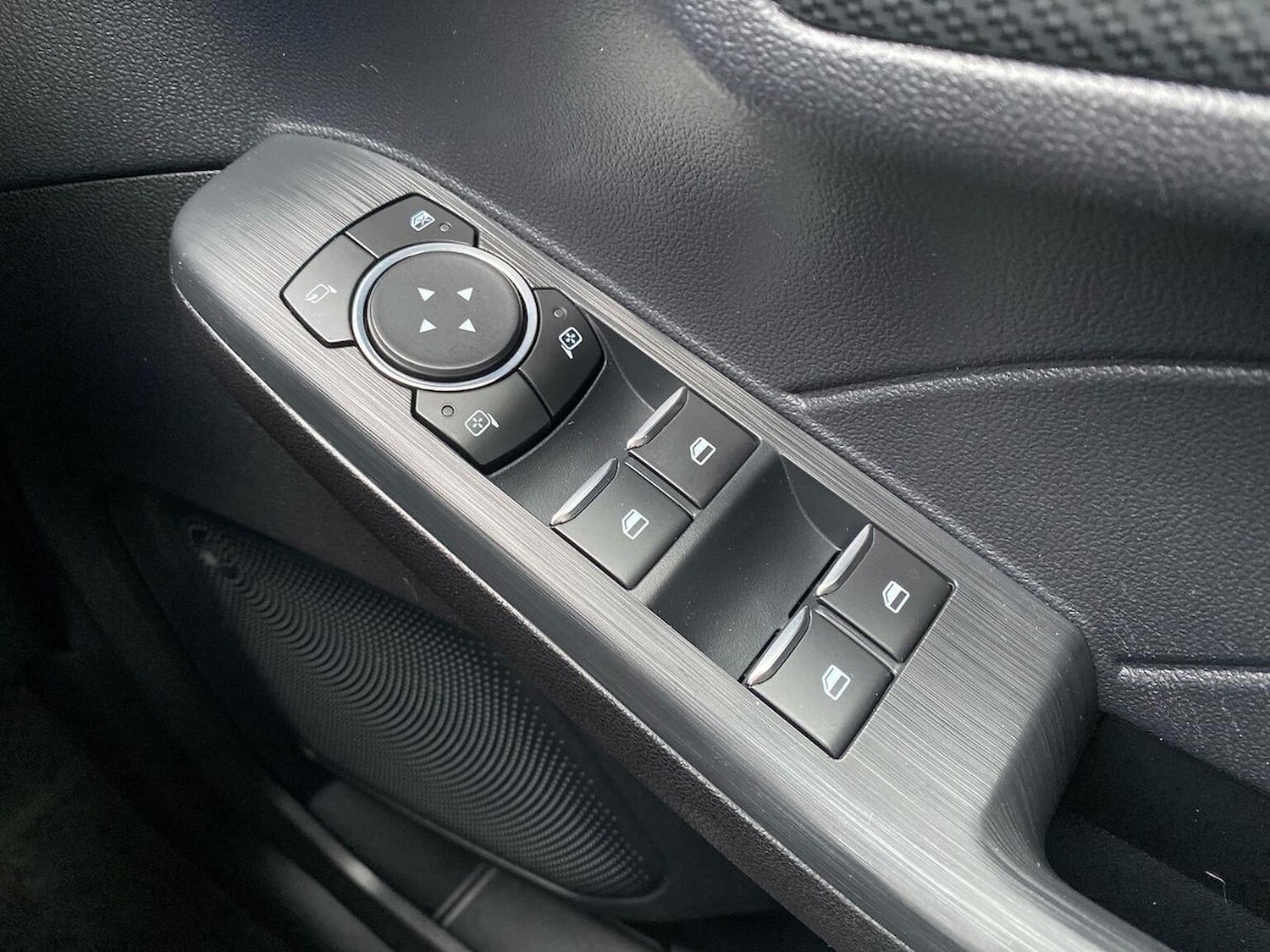 Used Ford Kuga 2022 for sale - 76299357: Photo 21