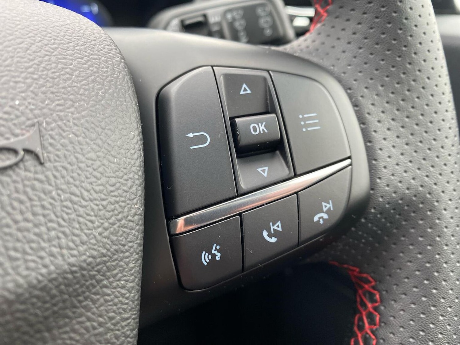Used Ford Kuga 2022 for sale - 76299357: Photo 27