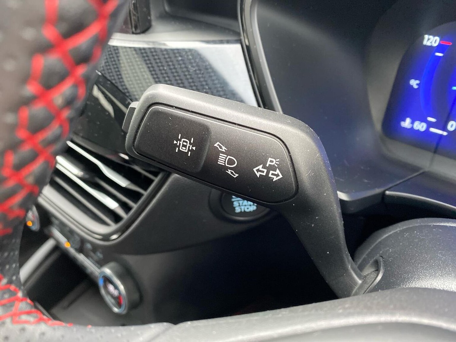 Used Ford Kuga 2022 for sale - 76299357: Photo 28