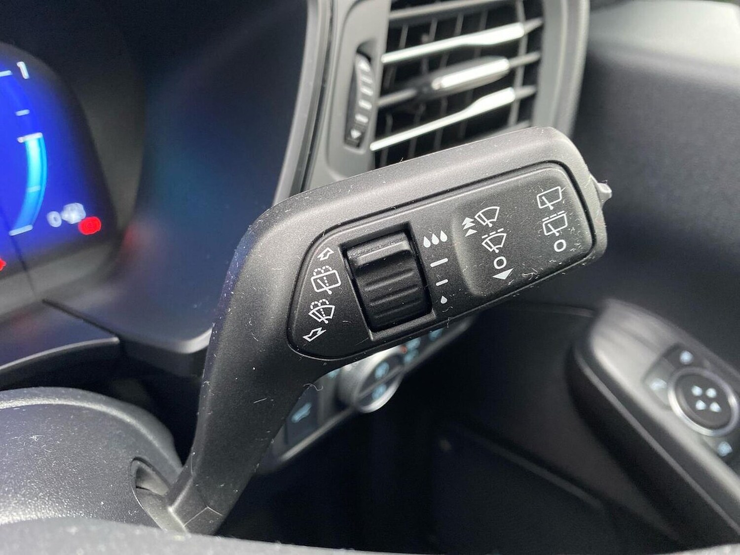 Used Ford Kuga 2022 for sale - 76299357: Photo 29