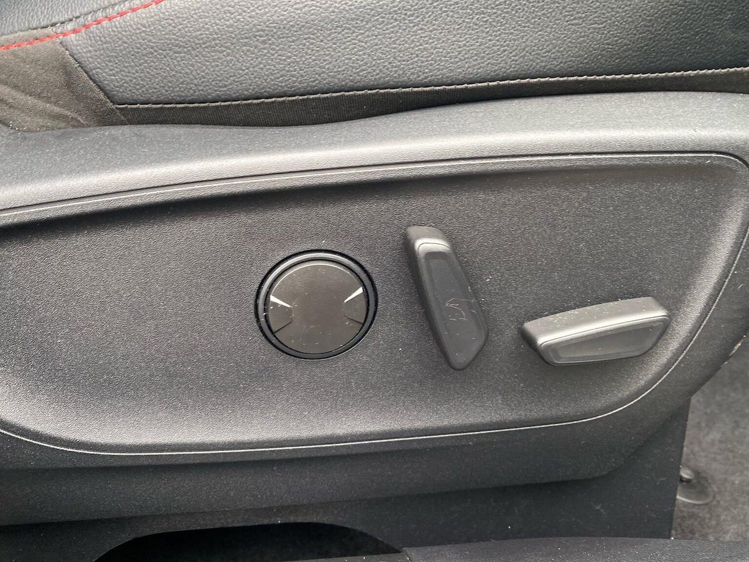 Used Ford Kuga 2022 for sale - 76299357: Photo 30