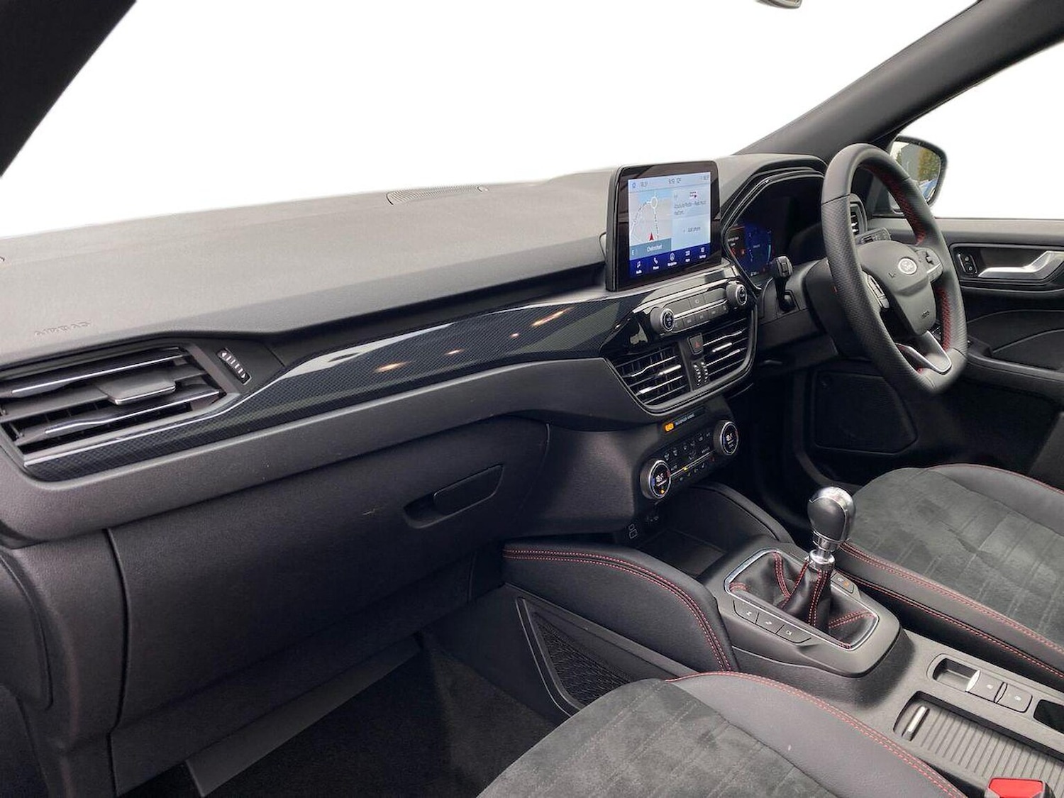 Used Ford Kuga 2022 for sale - 76299357: Photo 7