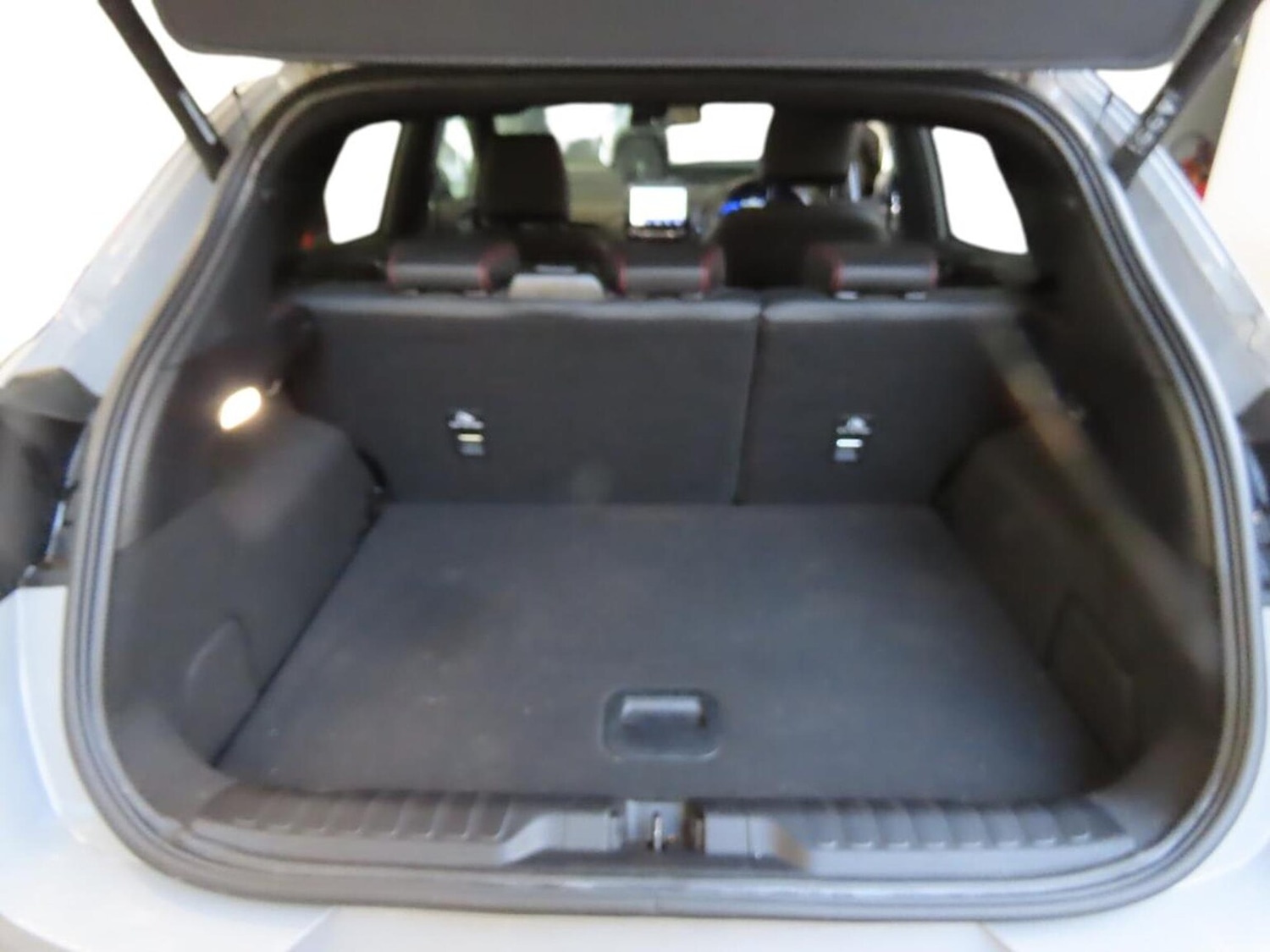 Used Ford Puma 2023 for sale - 77962318: Photo 7