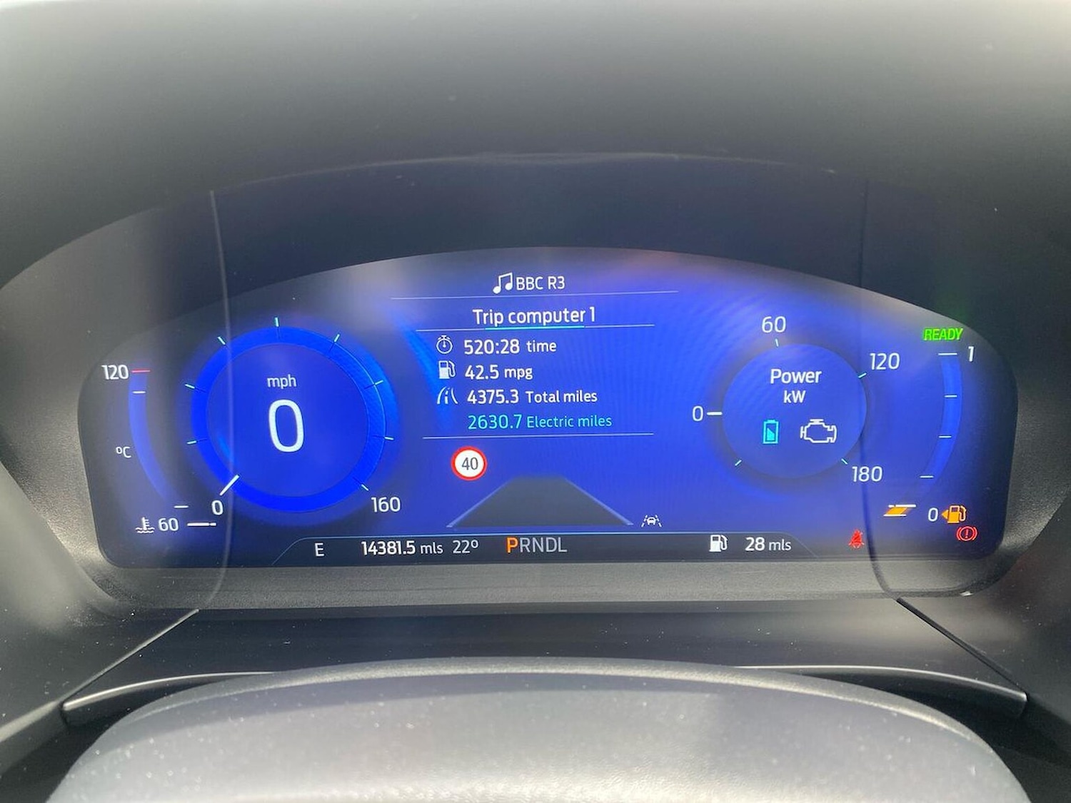 Used Ford Kuga 2024 for sale - 78194243: Photo 10