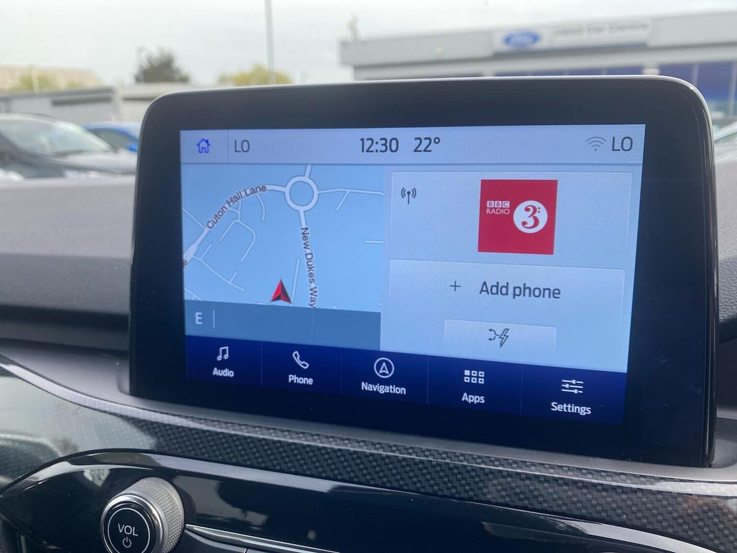 Used Ford Kuga 2024 for sale - 78194243: Photo 11