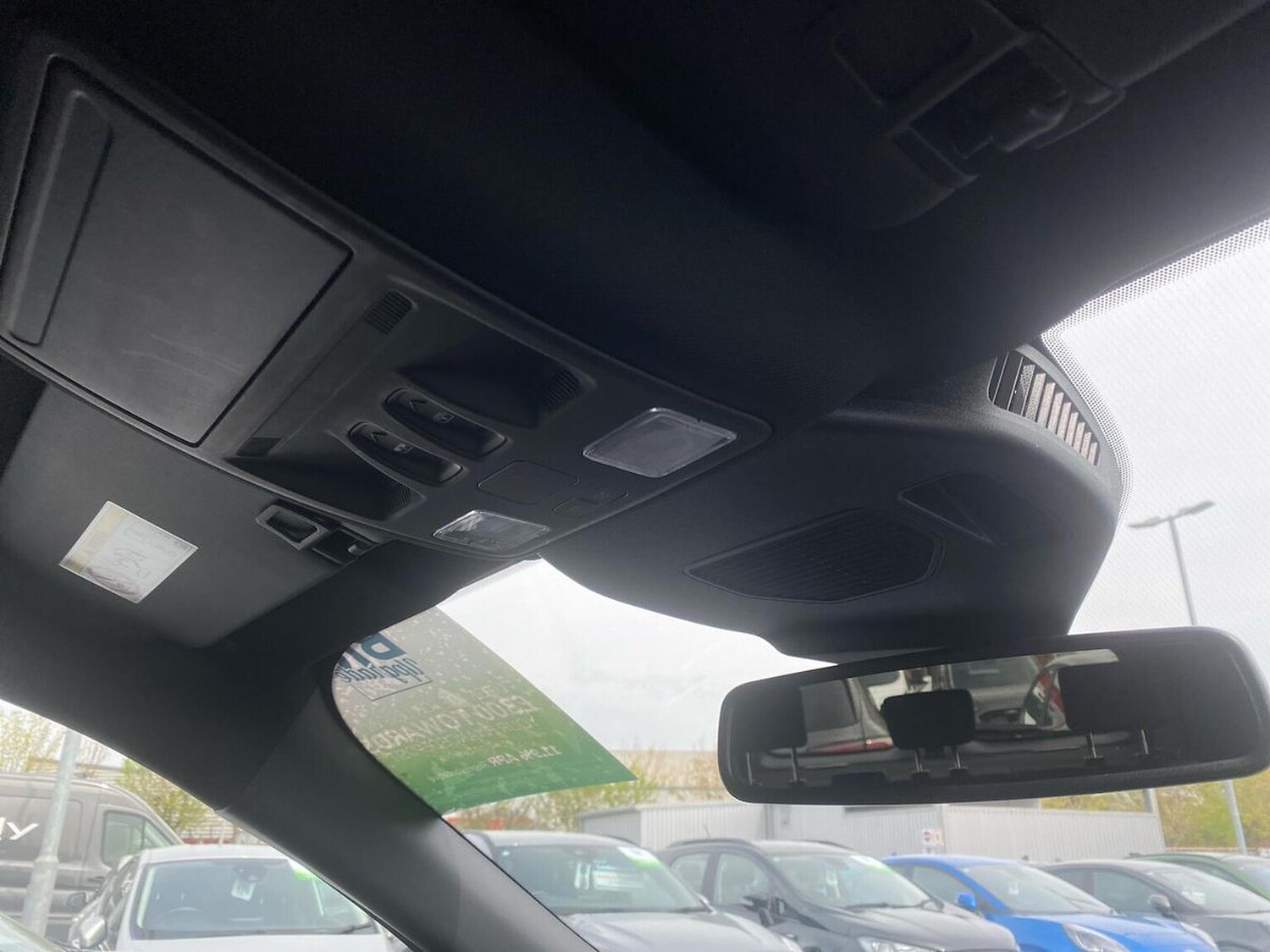 Used Ford Kuga 2024 for sale - 78194243: Photo 14