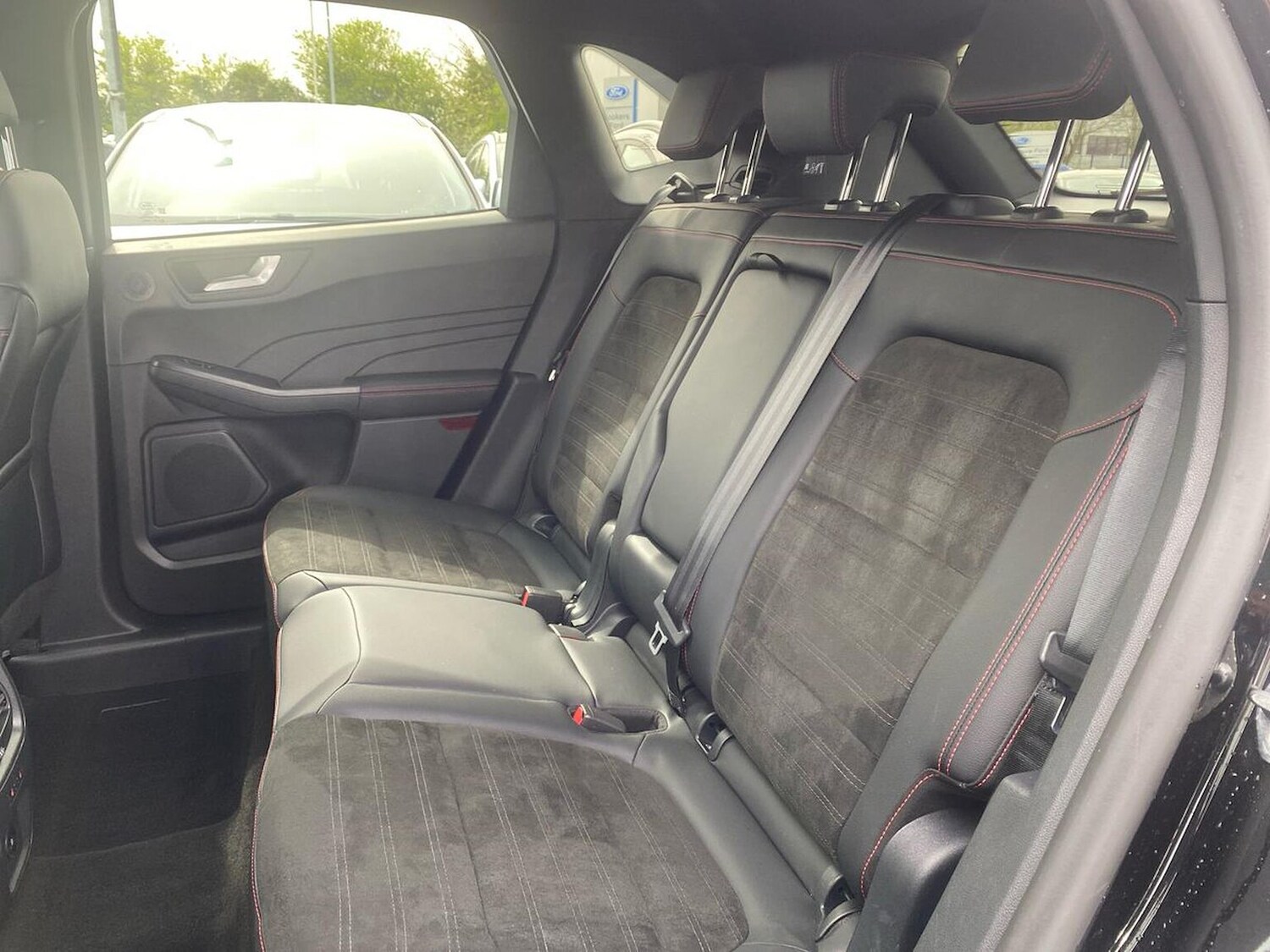 Used Ford Kuga 2024 for sale - 78194243: Photo 16