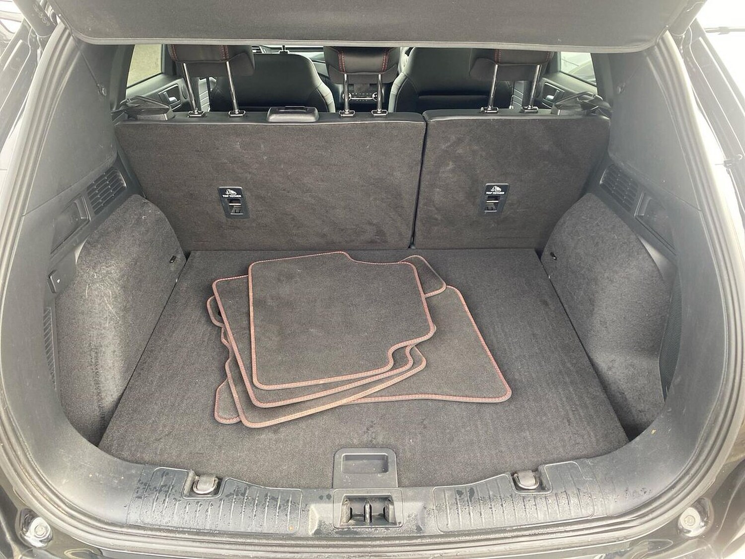 Used Ford Kuga 2024 for sale - 78194243: Photo 17