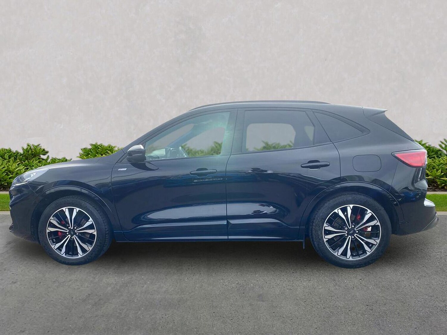 Used Ford Kuga 2024 for sale - 78194243: Photo 19