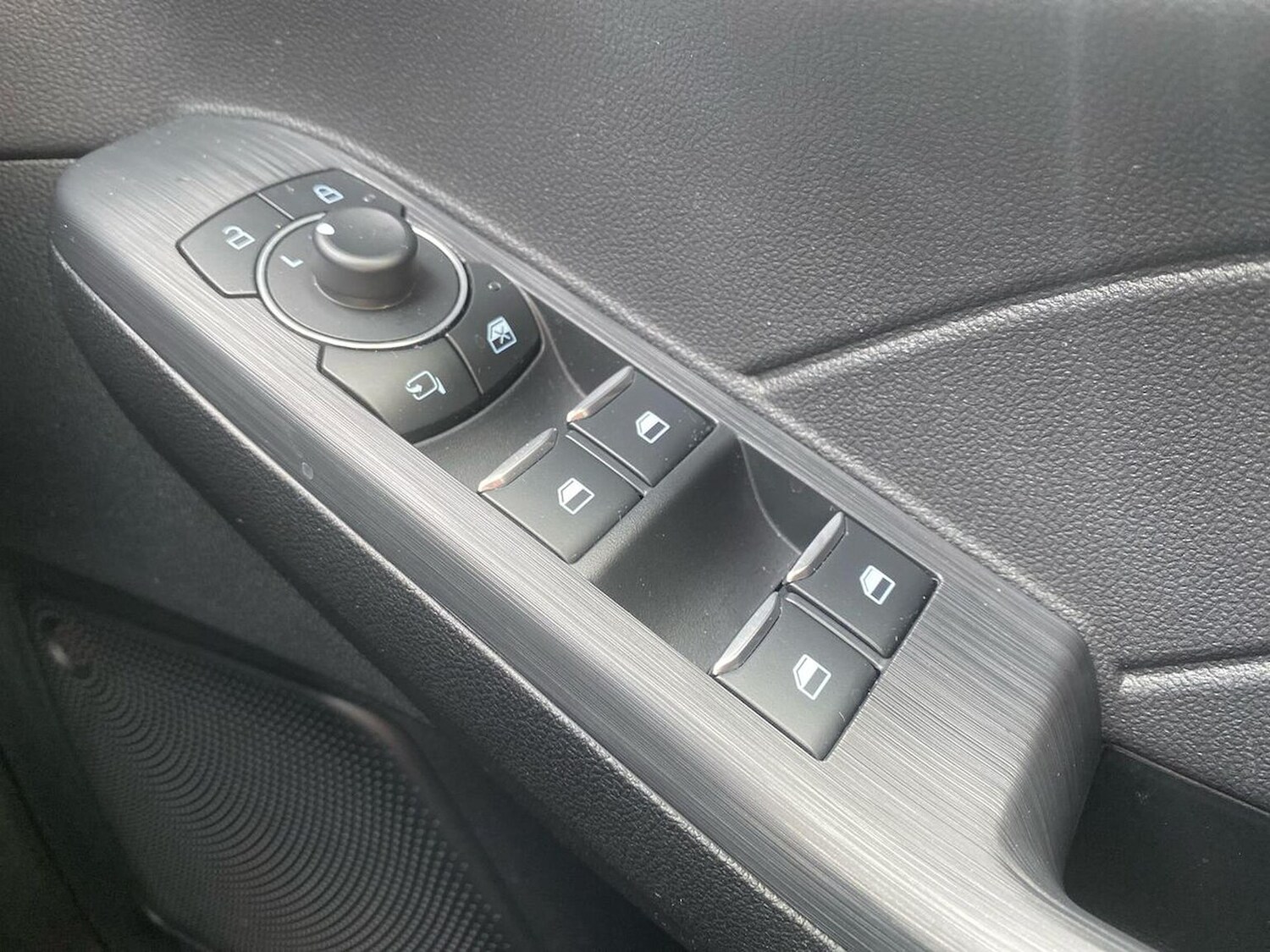 Used Ford Kuga 2024 for sale - 78194243: Photo 21