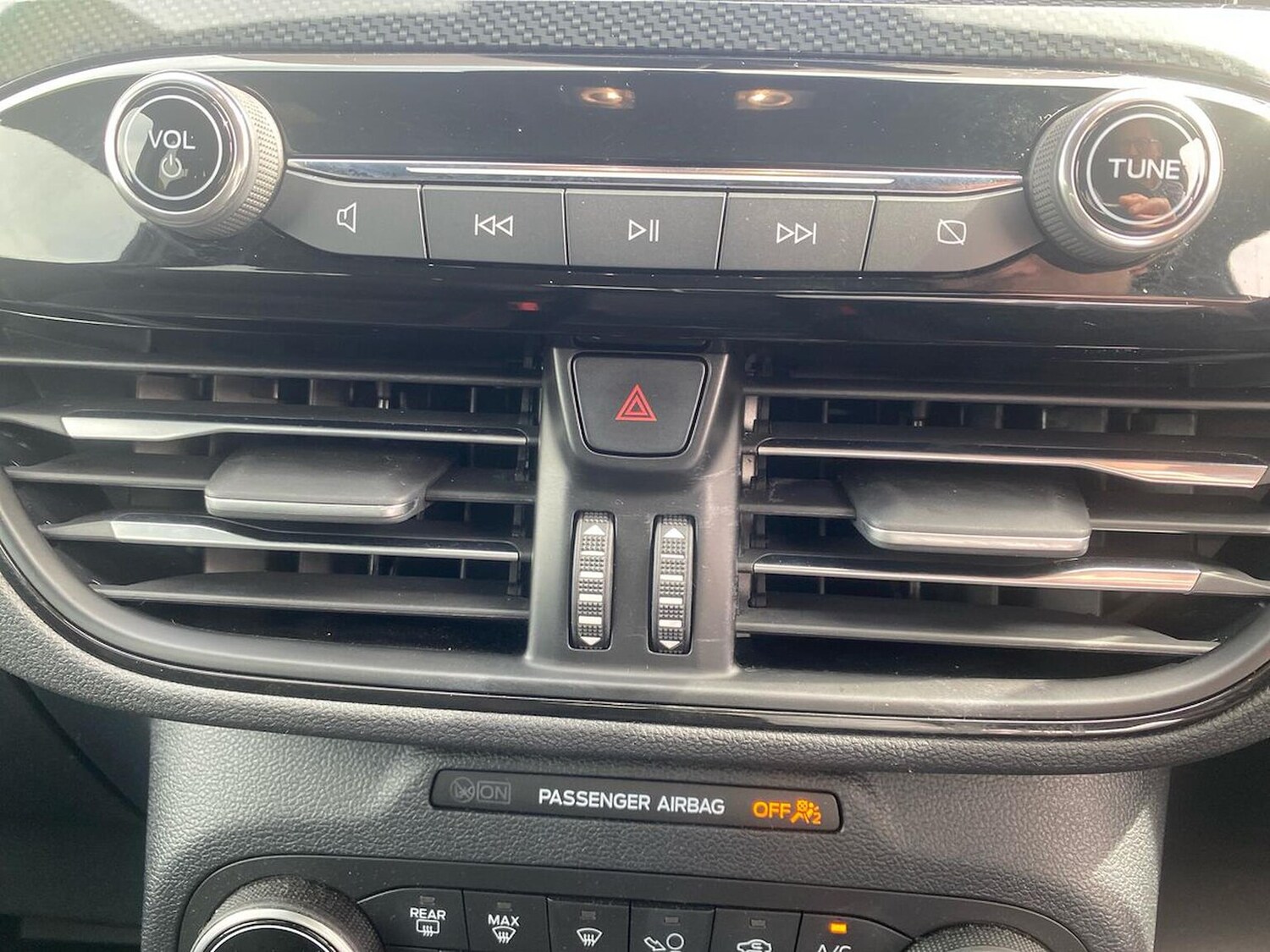 Used Ford Kuga 2024 for sale - 78194243: Photo 22