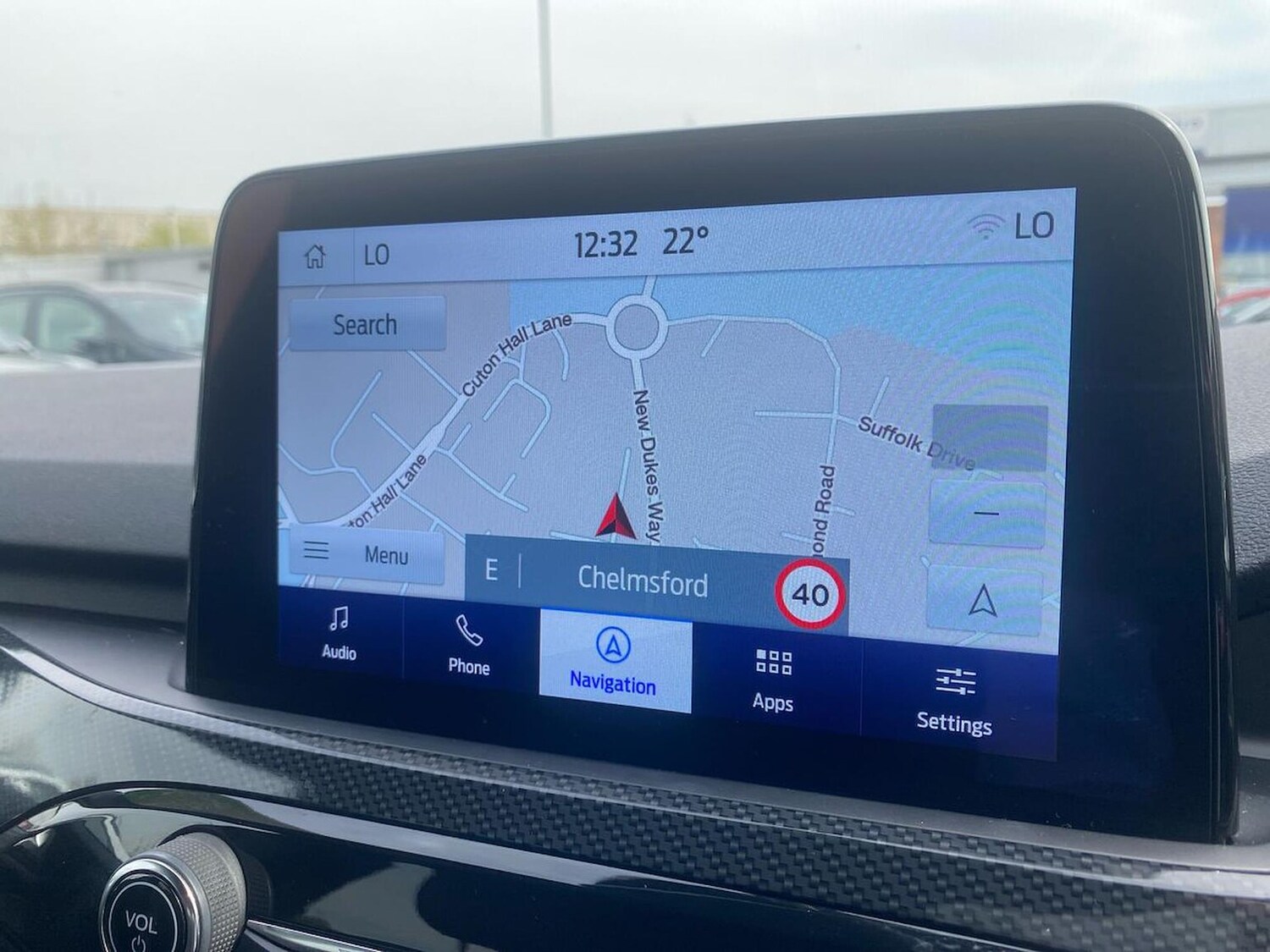 Used Ford Kuga 2024 for sale - 78194243: Photo 24