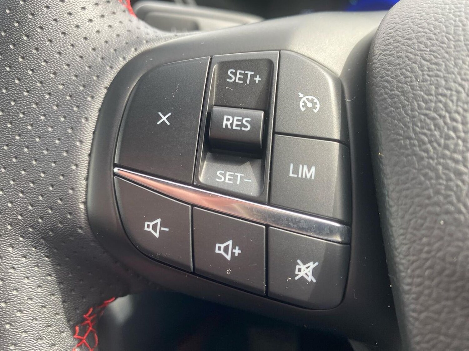 Used Ford Kuga 2024 for sale - 78194243: Photo 26