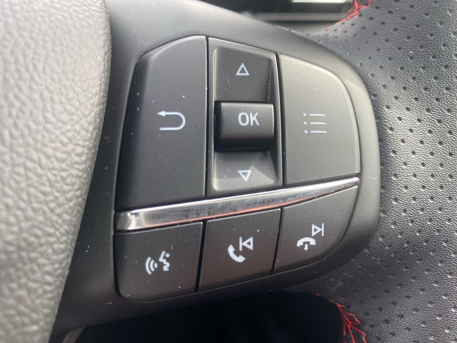 Used Ford Kuga 2024 for sale - 78194243: Photo 27