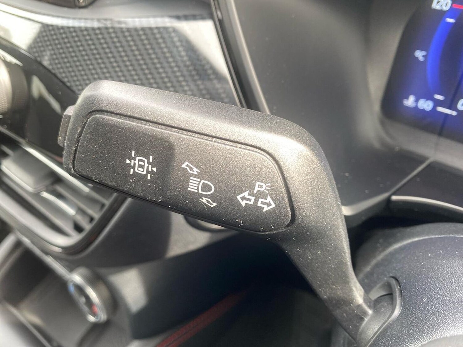 Used Ford Kuga 2024 for sale - 78194243: Photo 28