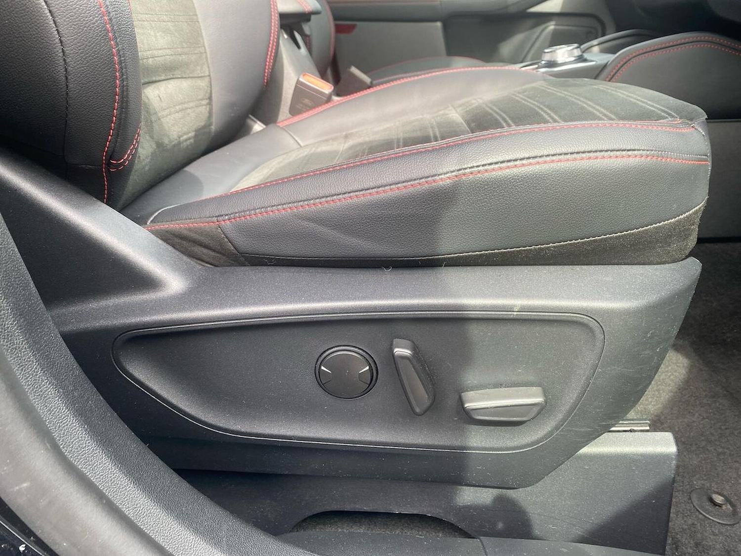 Used Ford Kuga 2024 for sale - 78194243: Photo 30