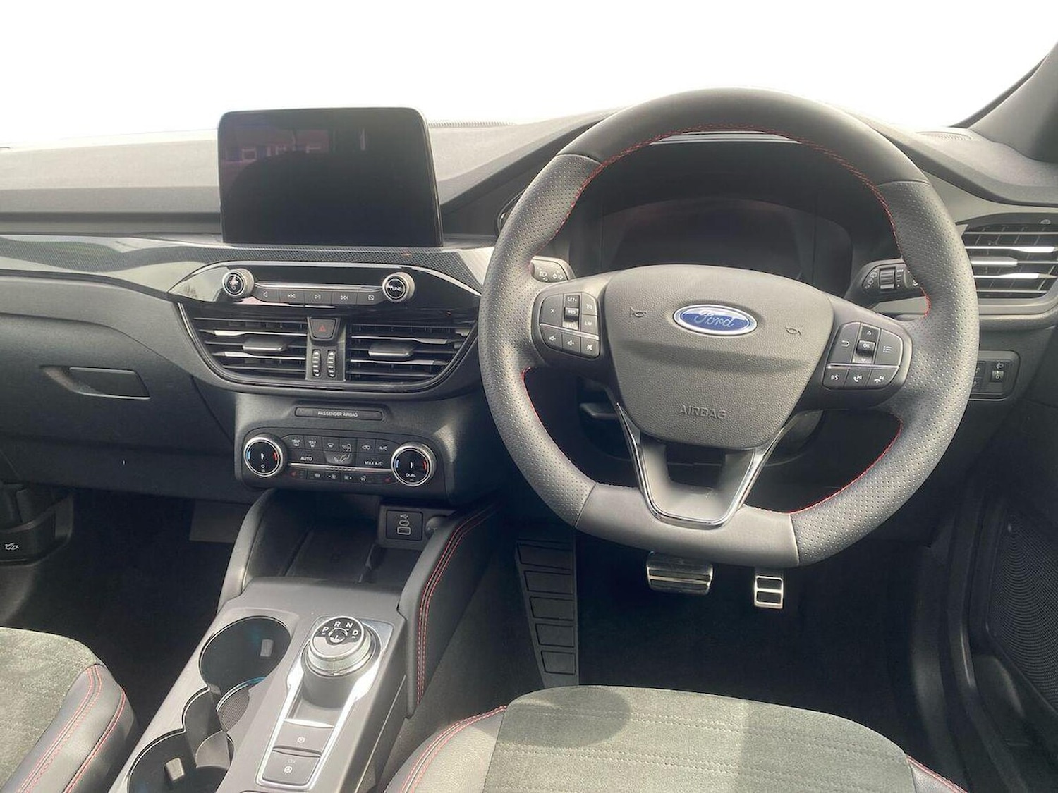 Used Ford Kuga 2024 for sale - 78194243: Photo 9