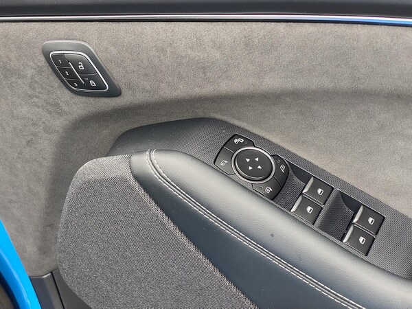Used Ford Mustang Mach-E 2023 for sale - 76287253: Photo 10