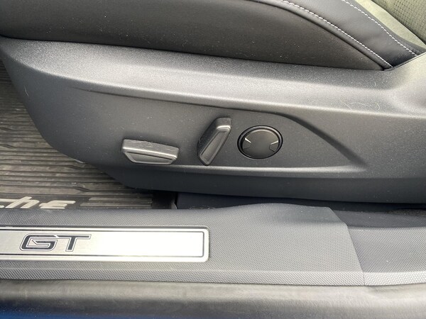 Used Ford Mustang Mach-E 2023 for sale - 76287253: Photo 14
