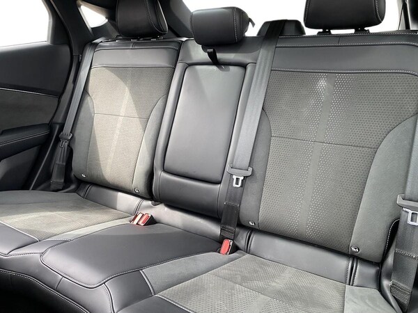Used Ford Mustang Mach-E 2023 for sale - 76287253: Photo 15