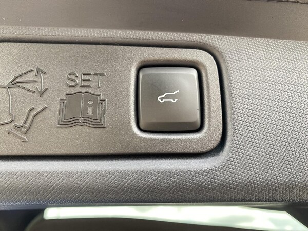 Used Ford Mustang Mach-E 2023 for sale - 76287253: Photo 17