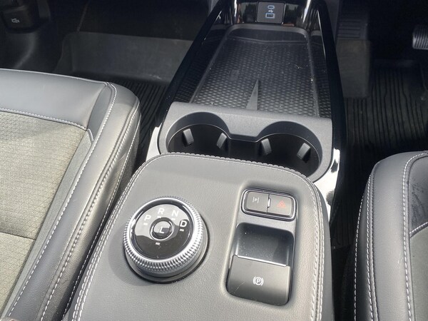 Used Ford Mustang Mach-E 2023 for sale - 76287253: Photo 26
