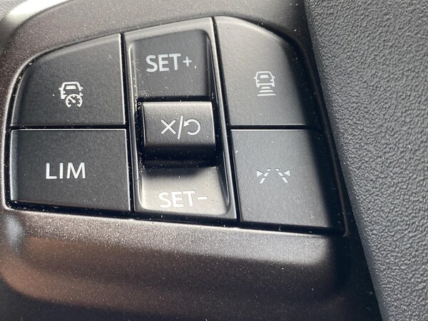 Used Ford Mustang Mach-E 2023 for sale - 76287253: Photo 29
