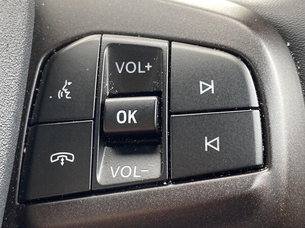 Used Ford Mustang Mach-E 2023 for sale - 76287253: Photo 30