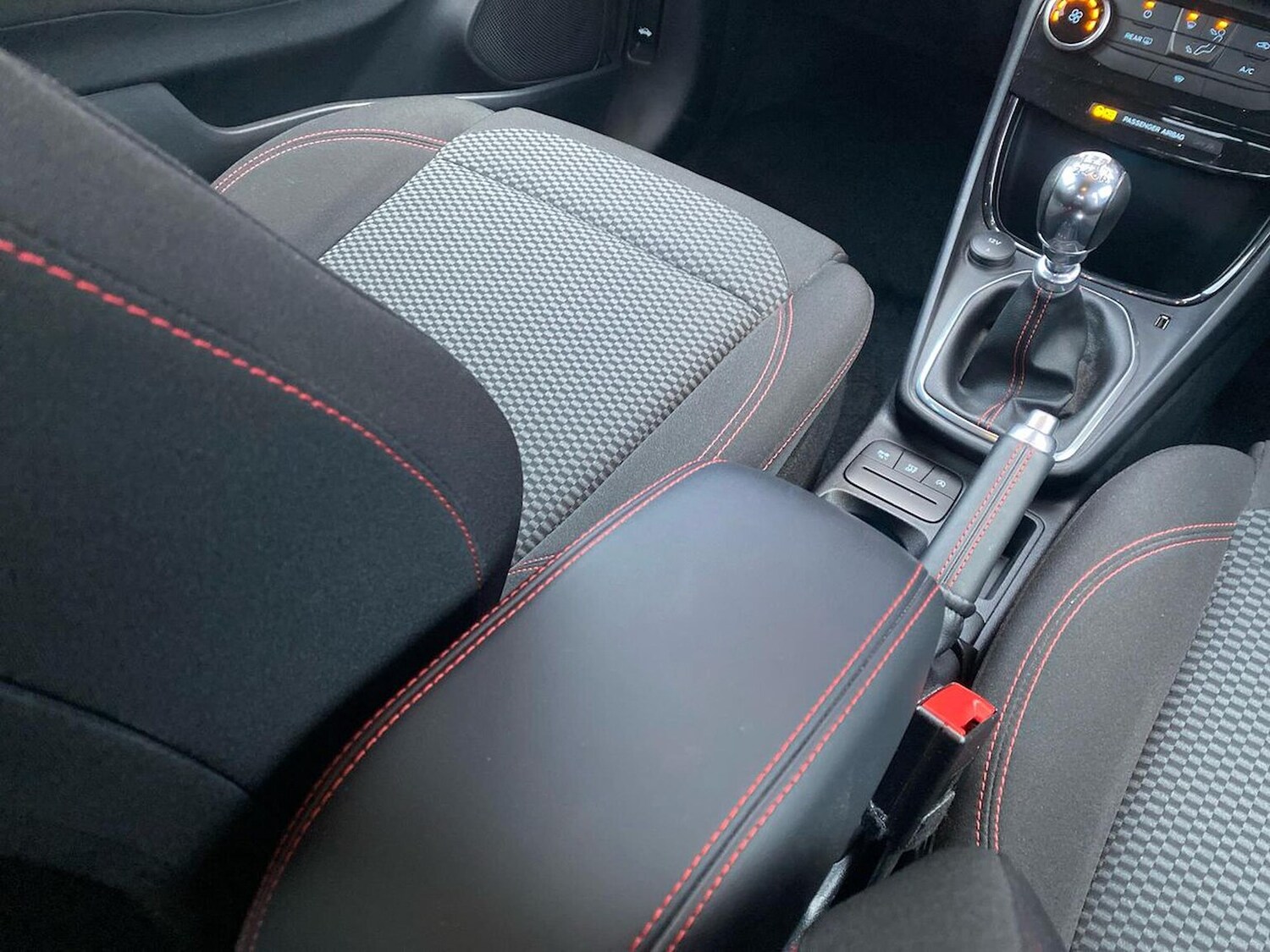 Used Ford Puma 2023 for sale - 76628046: Photo 13