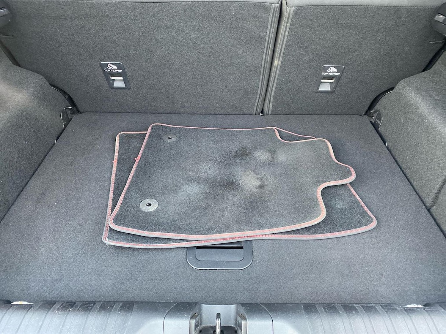 Used Ford Puma 2023 for sale - 76628046: Photo 17