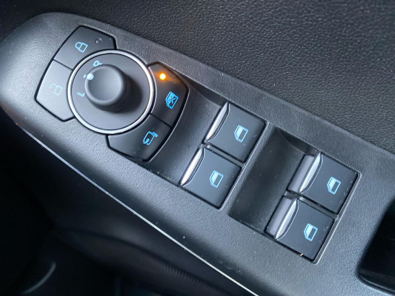 Used Ford Puma 2023 for sale - 76628046: Photo 21